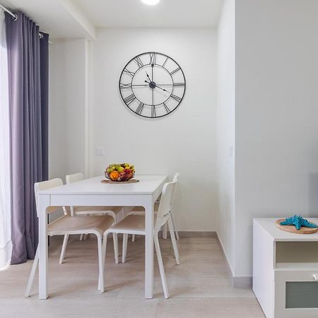 Cozy Family Beach House Las Palmas de Gran Canaria Exterior photo